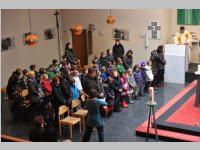vorstellungsmesse13_054.jpg