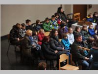 vorstellungsmesse13_059.jpg