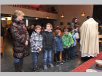vorstellungsmesse13_119.jpg