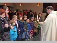 vorstellungsmesse13_128.jpg