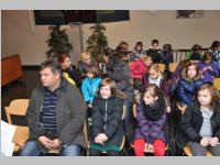 vorstellungsmesse13_133.jpg