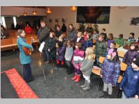 vorstellungsmesse13_139.jpg