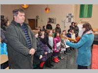 vorstellungsmesse13_140.jpg