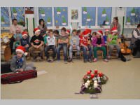 vs_2kl_weihnacht12_01.jpg