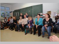 vs_2kl_weihnacht12_06.jpg