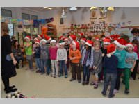 vs_2kl_weihnacht12_66.jpg