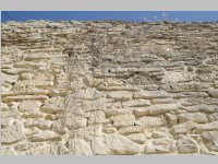 VS Neufeld 3. Klassen in Eisenstadt, 18.06.2014