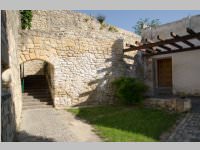 VS Neufeld 3. Klassen in Eisenstadt, 18.06.2014