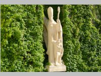 VS Neufeld 3. Klassen in Eisenstadt, 18.06.2014