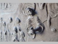 VS Neufeld 3. Klassen in Eisenstadt, 18.06.2014