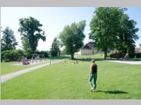 VS Neufeld 3. Klassen in Eisenstadt, 18.06.2014