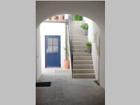 VS Neufeld 3. Klassen in Eisenstadt, 18.06.2014