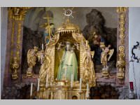 VS Neufeld 3. Klassen in Eisenstadt, 18.06.2014