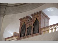 VS Neufeld 3. Klassen in Eisenstadt, 18.06.2014