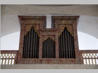 VS Neufeld 3. Klassen in Eisenstadt, 18.06.2014