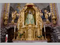 VS Neufeld 3. Klassen in Eisenstadt, 18.06.2014