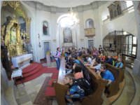 VS Neufeld 3. Klassen in Eisenstadt, 18.06.2014