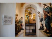 VS Neufeld 3. Klassen in Eisenstadt, 18.06.2014