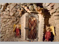 VS Neufeld 3. Klassen in Eisenstadt, 18.06.2014