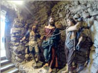 VS Neufeld 3. Klassen in Eisenstadt, 18.06.2014