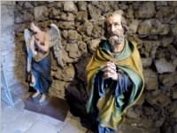 VS Neufeld 3. Klassen in Eisenstadt, 18.06.2014