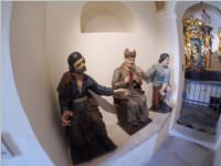 VS Neufeld 3. Klassen in Eisenstadt, 18.06.2014