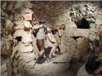 VS Neufeld 3. Klassen in Eisenstadt, 18.06.2014