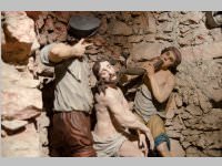 VS Neufeld 3. Klassen in Eisenstadt, 18.06.2014