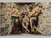 VS Neufeld 3. Klassen in Eisenstadt, 18.06.2014