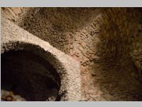 VS Neufeld 3. Klassen in Eisenstadt, 18.06.2014