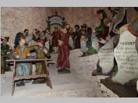 VS Neufeld 3. Klassen in Eisenstadt, 18.06.2014