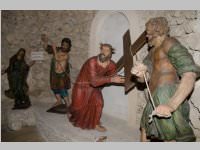 VS Neufeld 3. Klassen in Eisenstadt, 18.06.2014