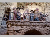 VS Neufeld 3. Klassen in Eisenstadt, 18.06.2014