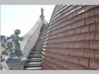 VS Neufeld 3. Klassen in Eisenstadt, 18.06.2014