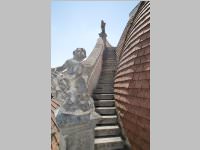 VS Neufeld 3. Klassen in Eisenstadt, 18.06.2014