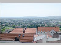 VS Neufeld 3. Klassen in Eisenstadt, 18.06.2014