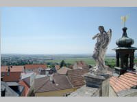 VS Neufeld 3. Klassen in Eisenstadt, 18.06.2014