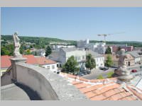 VS Neufeld 3. Klassen in Eisenstadt, 18.06.2014