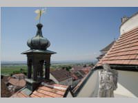 VS Neufeld 3. Klassen in Eisenstadt, 18.06.2014