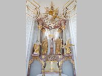 VS Neufeld 3. Klassen in Eisenstadt, 18.06.2014