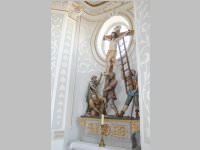 VS Neufeld 3. Klassen in Eisenstadt, 18.06.2014