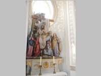 VS Neufeld 3. Klassen in Eisenstadt, 18.06.2014