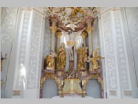 VS Neufeld 3. Klassen in Eisenstadt, 18.06.2014