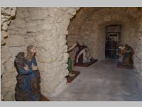 VS Neufeld 3. Klassen in Eisenstadt, 18.06.2014