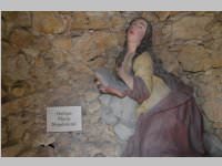 VS Neufeld 3. Klassen in Eisenstadt, 18.06.2014