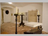 VS Neufeld 3. Klassen in Eisenstadt, 18.06.2014