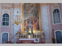 VS Neufeld 3. Klassen in Eisenstadt, 18.06.2014