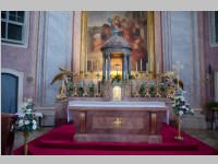 VS Neufeld 3. Klassen in Eisenstadt, 18.06.2014