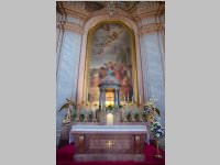 VS Neufeld 3. Klassen in Eisenstadt, 18.06.2014