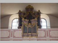 VS Neufeld 3. Klassen in Eisenstadt, 18.06.2014